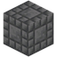 Tiled Bordered Diorite