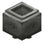 Crucible
