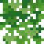 Lush Vine