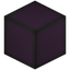 Magenta Lamp