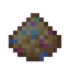 Perfect Buddysteel Blend