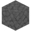 Trodden Smooth Stone