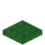 Greenheart Trapdoor