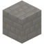 Tiny Quartz Block Bricks