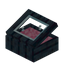 Pink Ancient Display Case