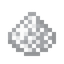 Silver Dust