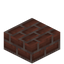Brick Slab