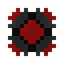 Shader: N7