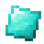 Diamond Plate
