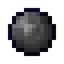 Inverted Potentia