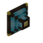 Inventory Writer