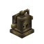 Haunted Bell