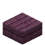 Mahogany Slab