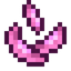Astral Shards
