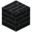 Long Dusk Bricks