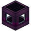 Creative Fluid Tank