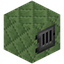 Spring Green Foundry Controller