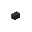 Iron Plating Button