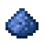 Lapis Dust