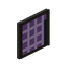 ME Terminal