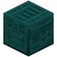 Advanced Warped Beehive