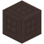 Small Light Gray Terracotta Tiles