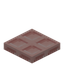Cherry Four Panel Trapdoor