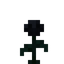 Wither Rose