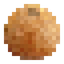 Grapefruit