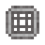 Tank Valve