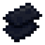 Netherite Scrap