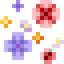 Flower Patch