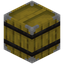 Limited Iron Barrel II