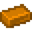 Awakened Supremium Ingot