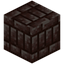 Tiny Layered Ancient Debris Bricks