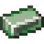 Biosteel Ingot