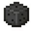 Light Gray D6
