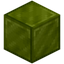 Inferium Gemstone Block