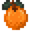 Grapefruit