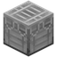 Canvas Expansion Box
