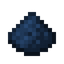 Zeron-100 Dust