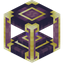 Arcane Core