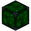 Green Xychorium Gem Storage 2x