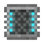 Advanced Item Filter
