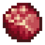 Cinnabar