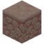 Windswept Sandstone