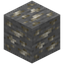 Gypsum Ore