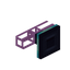 Pink Ultra Importer