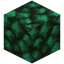 Block of Raw Garnierite