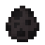 Ant Spawn Egg
